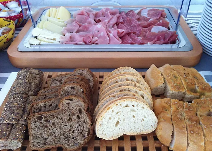 MareeHotel Cesenatico